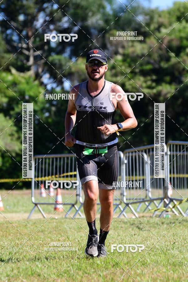 Compre suas fotos do eventoTrirex Evolution 2019 - 1 Etapa - DOMINGO no Fotop