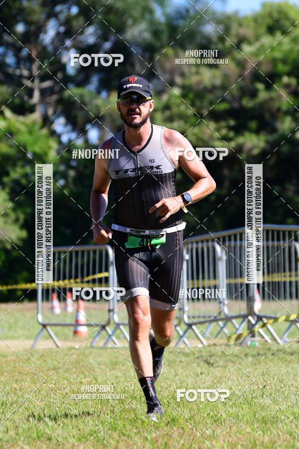 Compre suas fotos do eventoTrirex Evolution 2019 - 1 Etapa - DOMINGO no Fotop