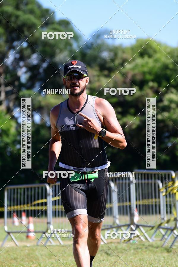 Compre suas fotos do eventoTrirex Evolution 2019 - 1 Etapa - DOMINGO no Fotop