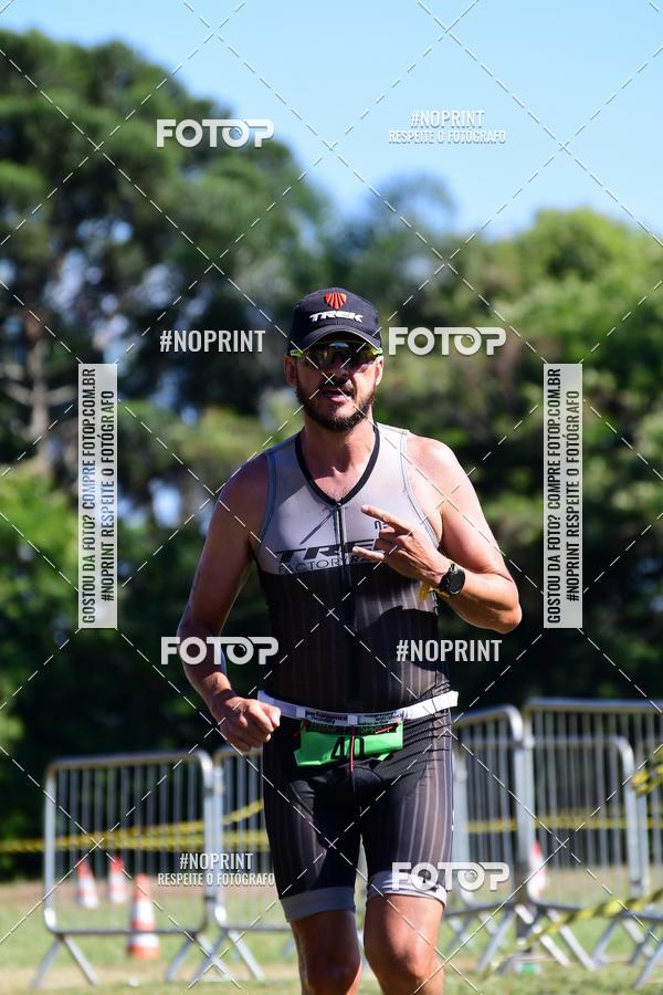 Compre suas fotos do eventoTrirex Evolution 2019 - 1 Etapa - DOMINGO no Fotop