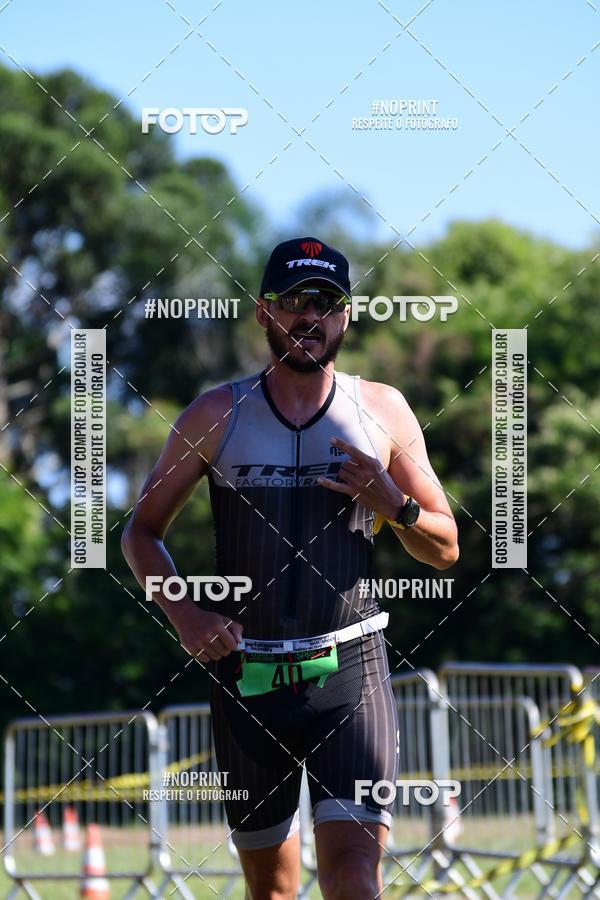 Compre suas fotos do eventoTrirex Evolution 2019 - 1 Etapa - DOMINGO no Fotop