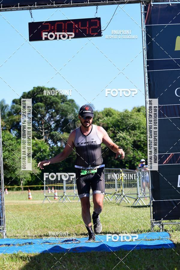 Compre suas fotos do eventoTrirex Evolution 2019 - 1 Etapa - DOMINGO no Fotop