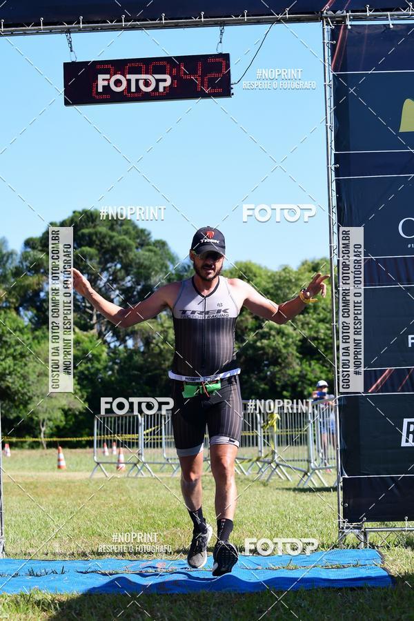 Compre suas fotos do eventoTrirex Evolution 2019 - 1 Etapa - DOMINGO no Fotop