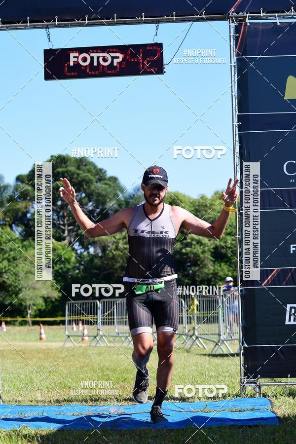 Compre suas fotos do eventoTrirex Evolution 2019 - 1 Etapa - DOMINGO no Fotop