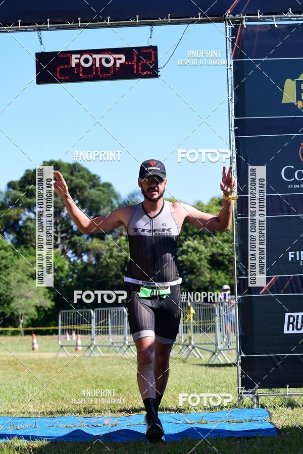 Buy your photos of the eventTrirex Evolution 2019 - 1 Etapa - DOMINGO on Fotop