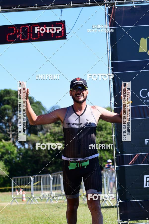 Buy your photos of the eventTrirex Evolution 2019 - 1 Etapa - DOMINGO on Fotop