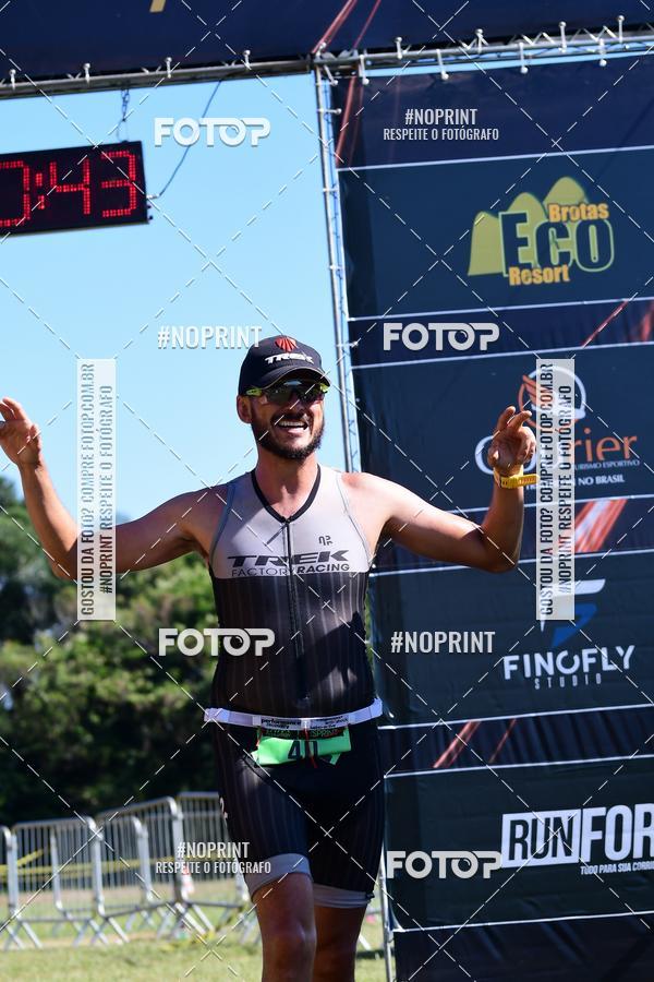 Buy your photos of the eventTrirex Evolution 2019 - 1 Etapa - DOMINGO on Fotop