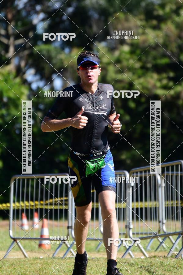 Buy your photos of the eventTrirex Evolution 2019 - 1 Etapa - DOMINGO on Fotop