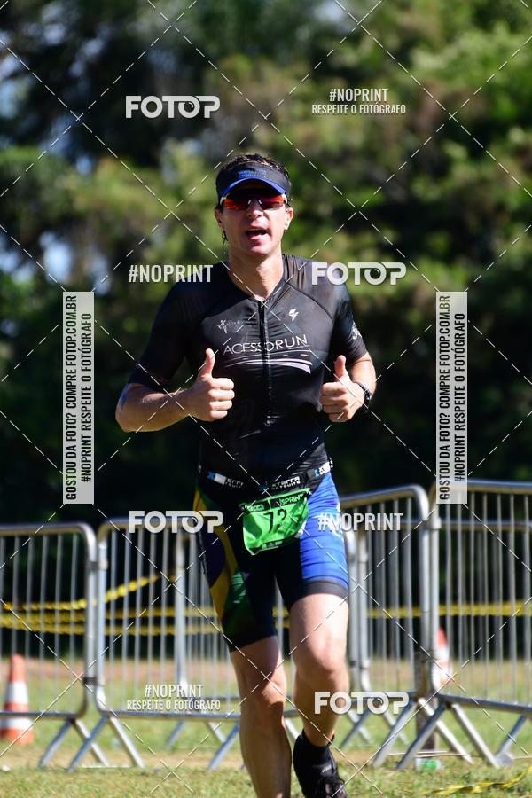 Buy your photos of the eventTrirex Evolution 2019 - 1 Etapa - DOMINGO on Fotop