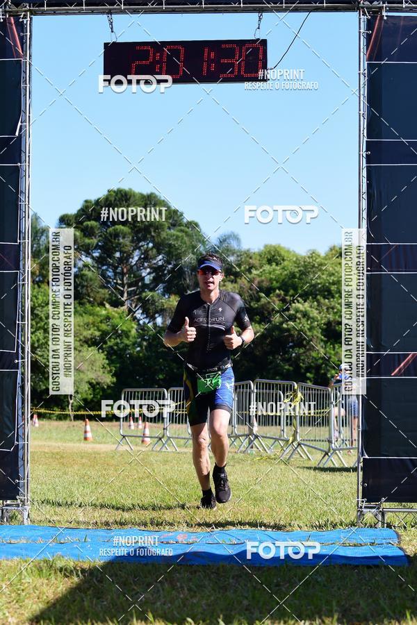 Buy your photos of the eventTrirex Evolution 2019 - 1 Etapa - DOMINGO on Fotop