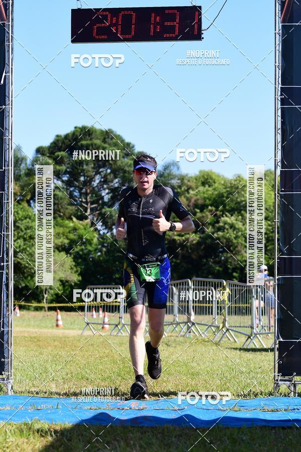 Buy your photos of the eventTrirex Evolution 2019 - 1 Etapa - DOMINGO on Fotop