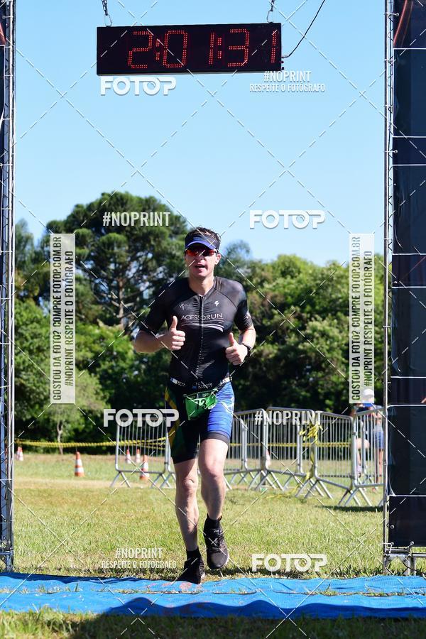 Buy your photos of the eventTrirex Evolution 2019 - 1 Etapa - DOMINGO on Fotop