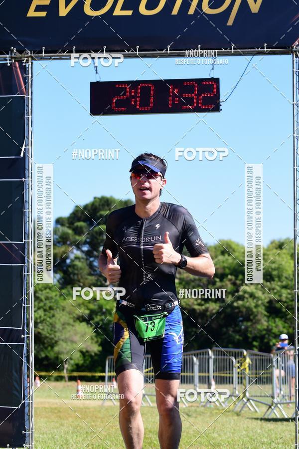 Buy your photos of the eventTrirex Evolution 2019 - 1 Etapa - DOMINGO on Fotop