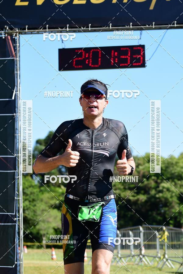 Buy your photos of the eventTrirex Evolution 2019 - 1 Etapa - DOMINGO on Fotop