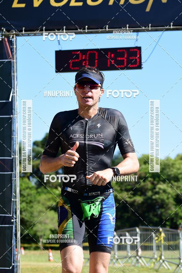 Buy your photos of the eventTrirex Evolution 2019 - 1 Etapa - DOMINGO on Fotop