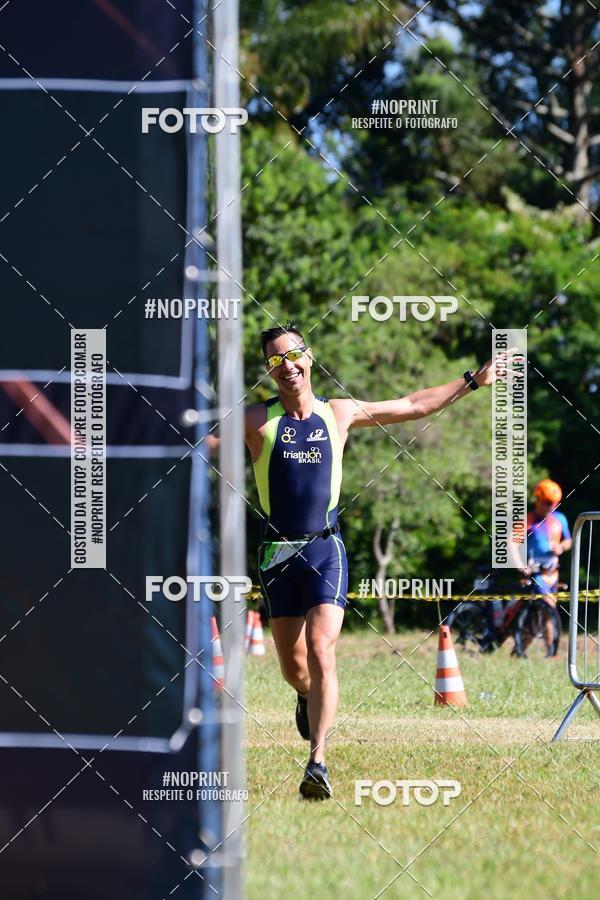 Compra tus fotos del eventoTrirex Evolution 2019 - 1 Etapa - DOMINGO En Fotop