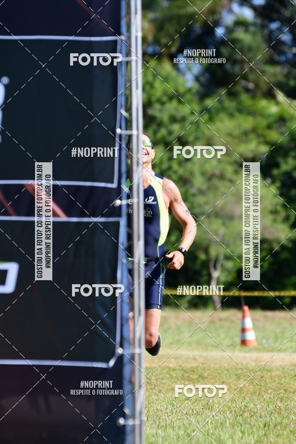 Compra tus fotos del eventoTrirex Evolution 2019 - 1 Etapa - DOMINGO En Fotop