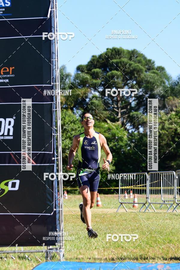 Compra tus fotos del eventoTrirex Evolution 2019 - 1 Etapa - DOMINGO En Fotop