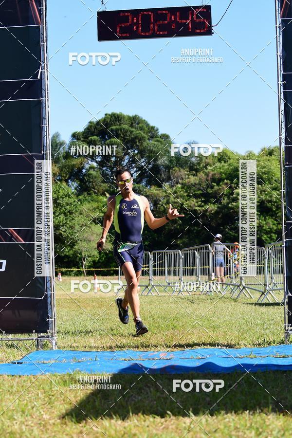 Compra tus fotos del eventoTrirex Evolution 2019 - 1 Etapa - DOMINGO En Fotop