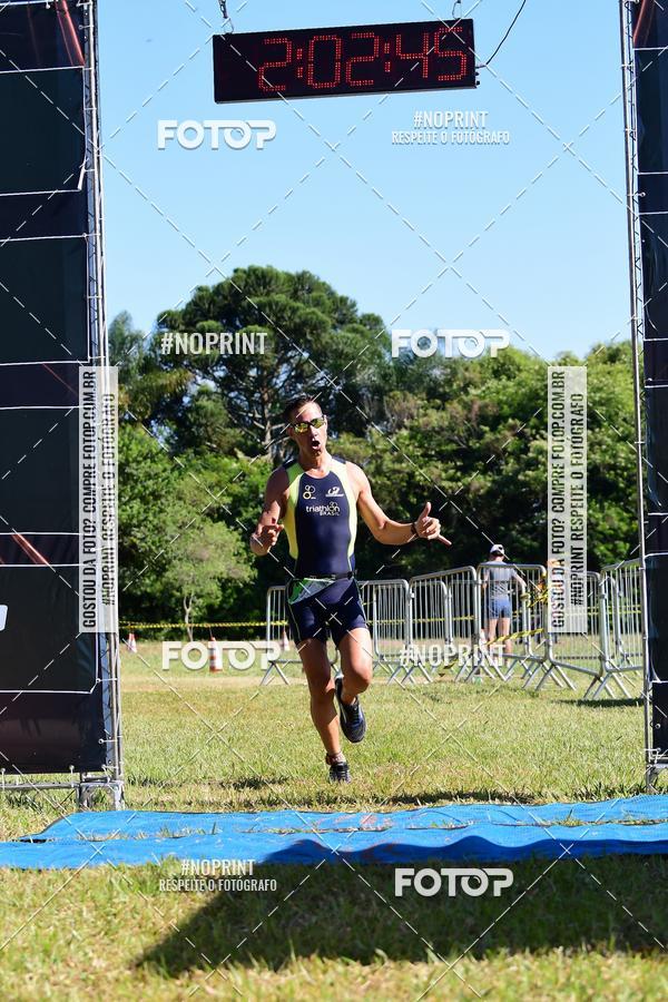 Compra tus fotos del eventoTrirex Evolution 2019 - 1 Etapa - DOMINGO En Fotop