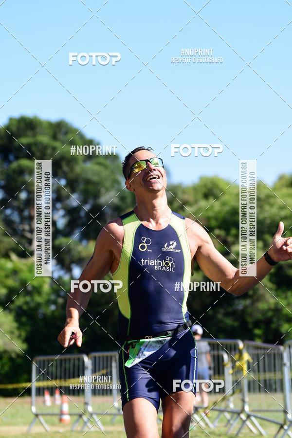 Compra tus fotos del eventoTrirex Evolution 2019 - 1 Etapa - DOMINGO En Fotop