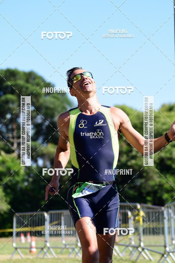 Compra tus fotos del eventoTrirex Evolution 2019 - 1 Etapa - DOMINGO En Fotop