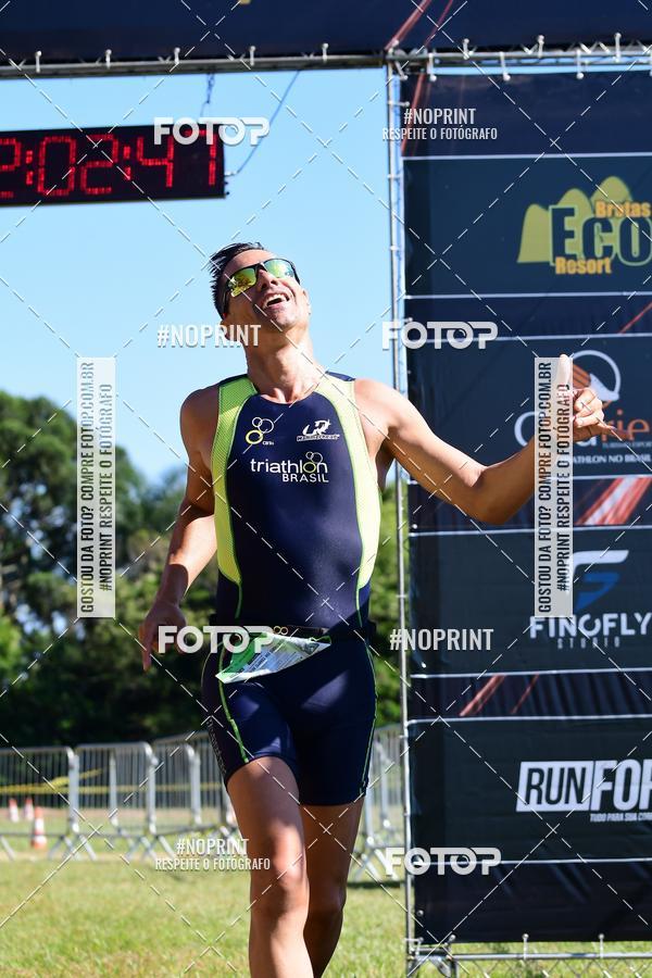 Compra tus fotos del eventoTrirex Evolution 2019 - 1 Etapa - DOMINGO En Fotop