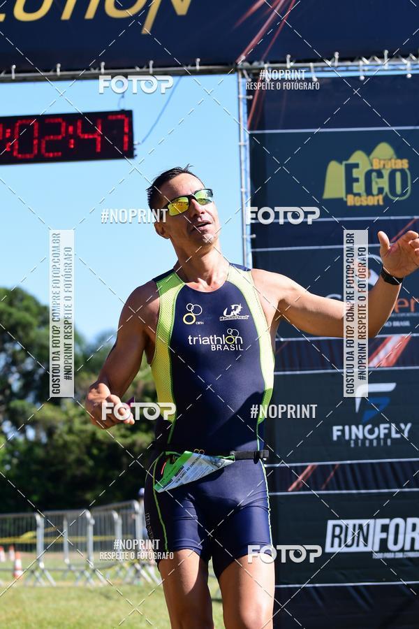 Compra tus fotos del eventoTrirex Evolution 2019 - 1 Etapa - DOMINGO En Fotop