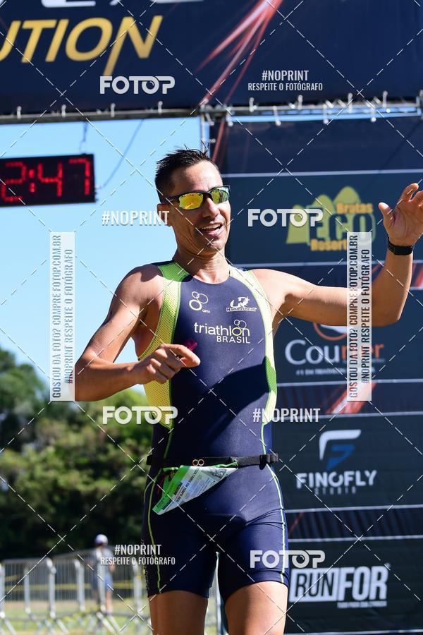 Compra tus fotos del eventoTrirex Evolution 2019 - 1 Etapa - DOMINGO En Fotop