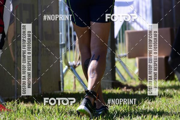 Compra tus fotos del eventoTrirex Evolution 2019 - 1 Etapa - DOMINGO En Fotop