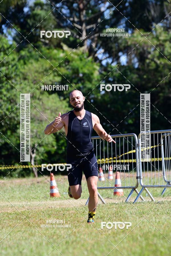 Compra tus fotos del eventoTrirex Evolution 2019 - 1 Etapa - DOMINGO En Fotop