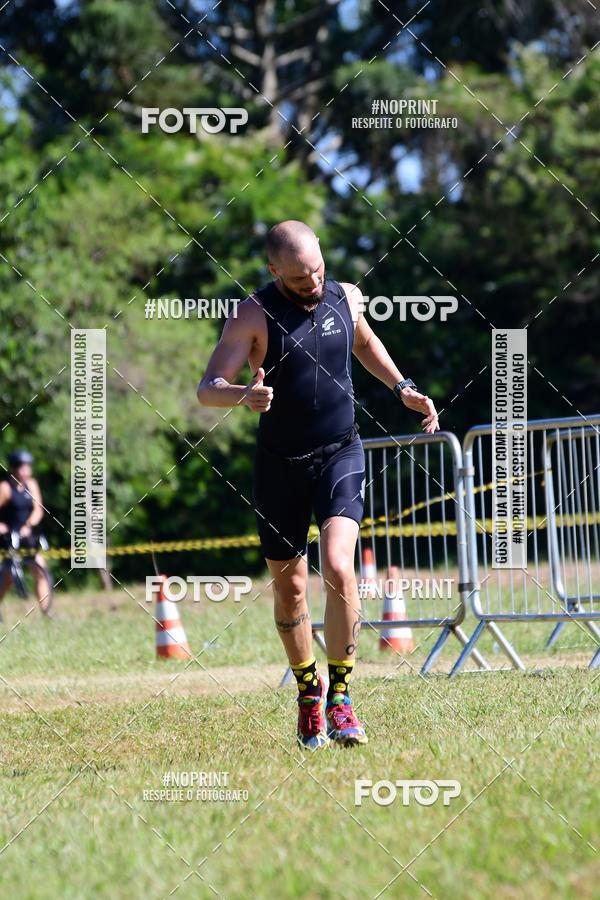 Compra tus fotos del eventoTrirex Evolution 2019 - 1 Etapa - DOMINGO En Fotop