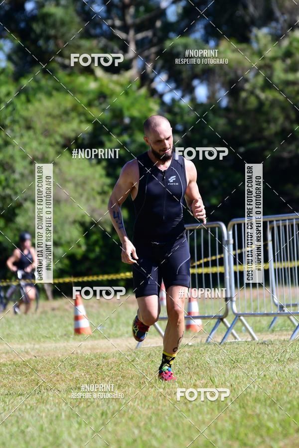 Compra tus fotos del eventoTrirex Evolution 2019 - 1 Etapa - DOMINGO En Fotop