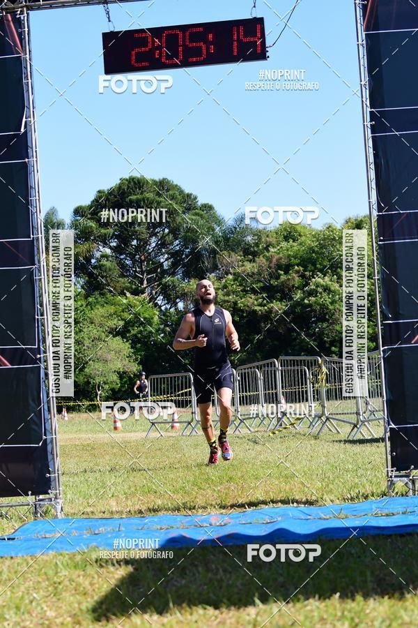 Compra tus fotos del eventoTrirex Evolution 2019 - 1 Etapa - DOMINGO En Fotop