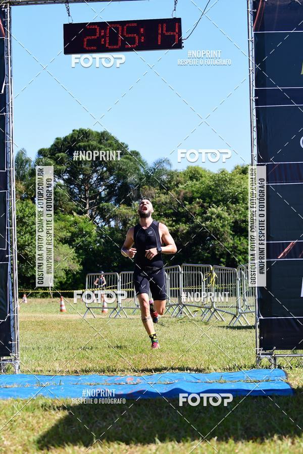 Compra tus fotos del eventoTrirex Evolution 2019 - 1 Etapa - DOMINGO En Fotop