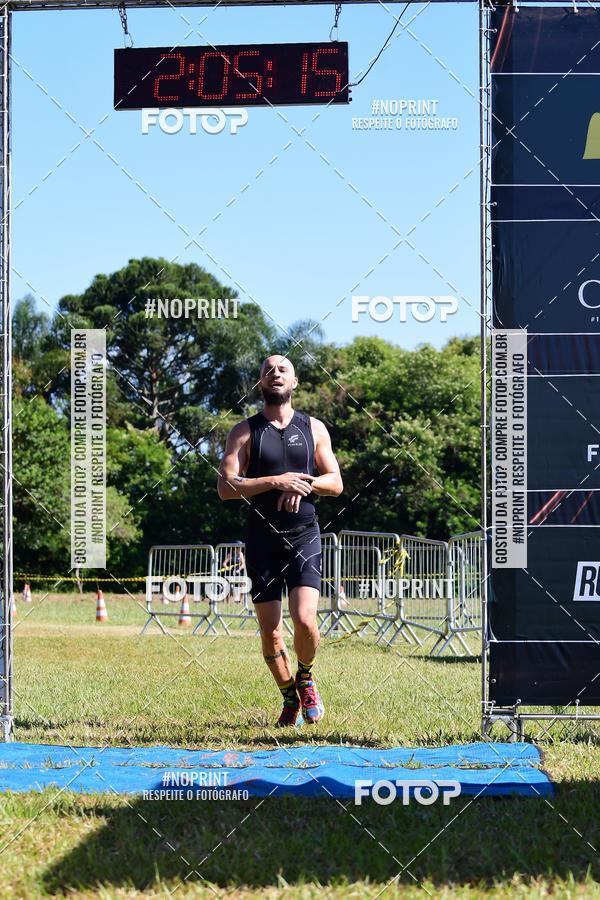 Acquista le foto dell'eventoTrirex Evolution 2019 - 1 Etapa - DOMINGO in Fotop