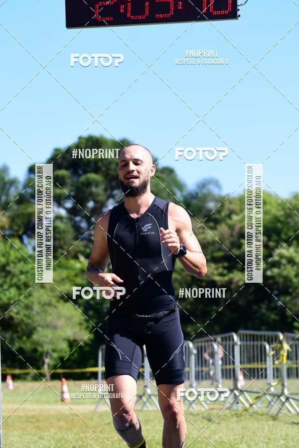 Acquista le foto dell'eventoTrirex Evolution 2019 - 1 Etapa - DOMINGO in Fotop