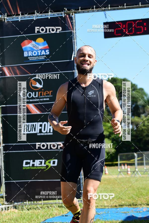 Acquista le foto dell'eventoTrirex Evolution 2019 - 1 Etapa - DOMINGO in Fotop