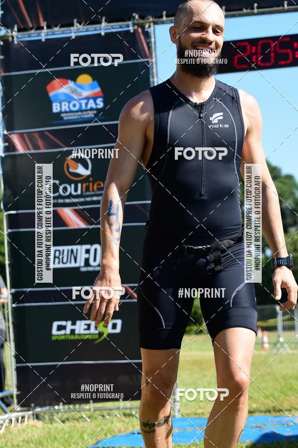 Acquista le foto dell'eventoTrirex Evolution 2019 - 1 Etapa - DOMINGO in Fotop