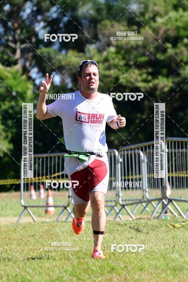 Acquista le foto dell'eventoTrirex Evolution 2019 - 1 Etapa - DOMINGO in Fotop