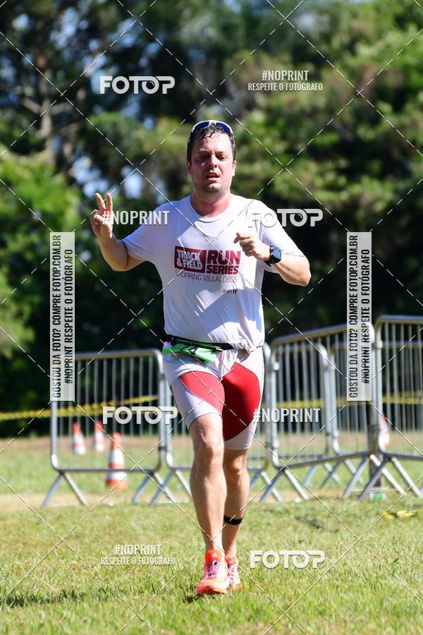 Acquista le foto dell'eventoTrirex Evolution 2019 - 1 Etapa - DOMINGO in Fotop