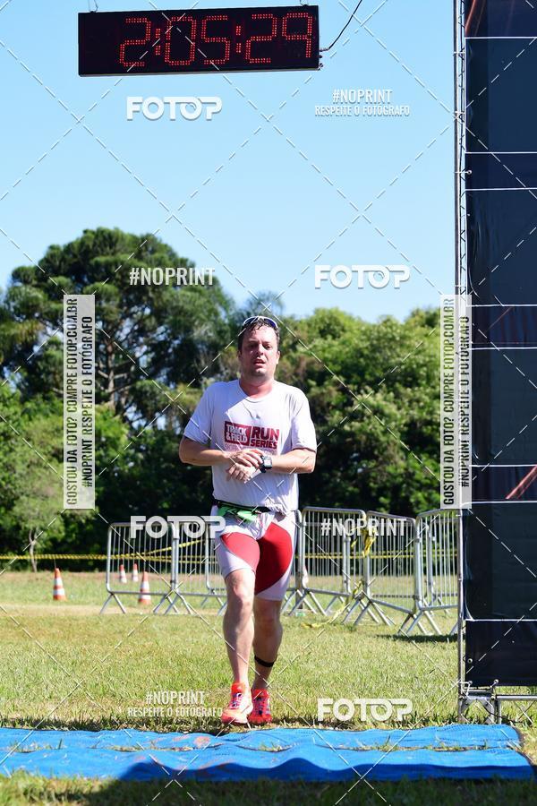 Acquista le foto dell'eventoTrirex Evolution 2019 - 1 Etapa - DOMINGO in Fotop