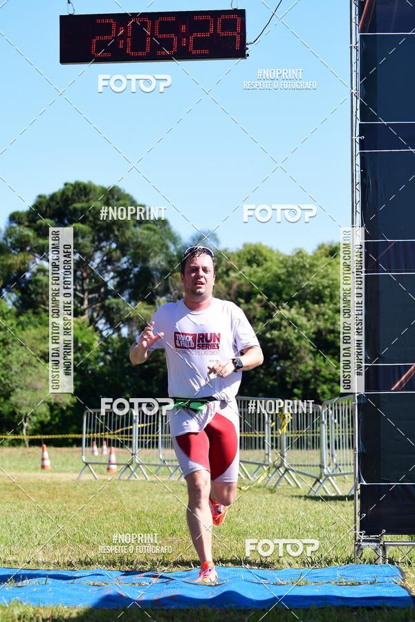 Acquista le foto dell'eventoTrirex Evolution 2019 - 1 Etapa - DOMINGO in Fotop