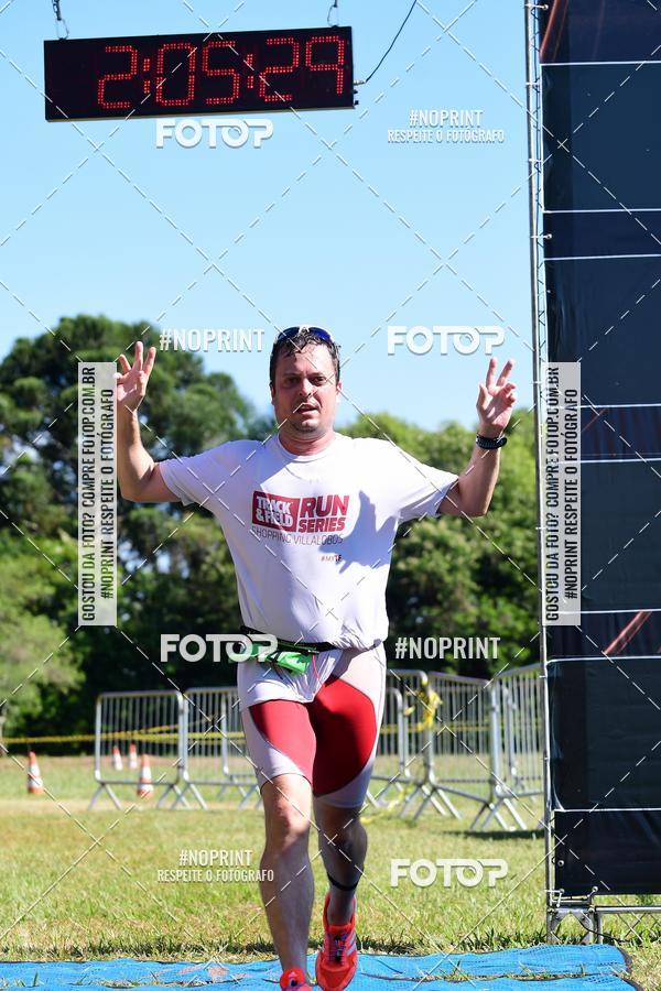 Acquista le foto dell'eventoTrirex Evolution 2019 - 1 Etapa - DOMINGO in Fotop