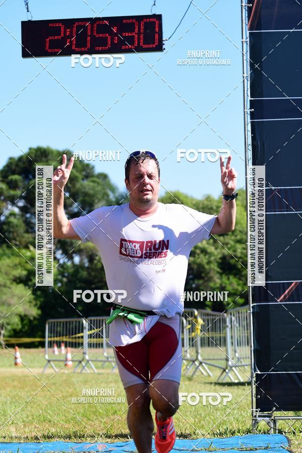 Acquista le foto dell'eventoTrirex Evolution 2019 - 1 Etapa - DOMINGO in Fotop