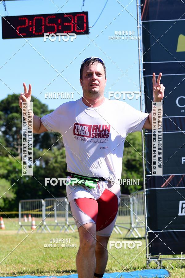 Acquista le foto dell'eventoTrirex Evolution 2019 - 1 Etapa - DOMINGO in Fotop