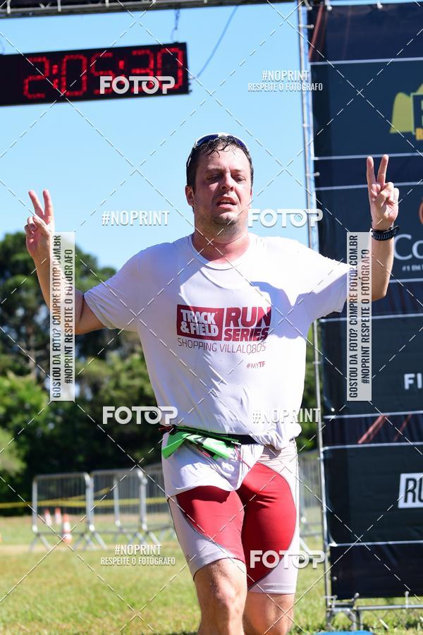 Acquista le foto dell'eventoTrirex Evolution 2019 - 1 Etapa - DOMINGO in Fotop