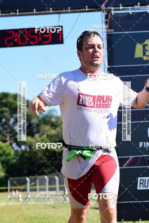 Acquista le foto dell'eventoTrirex Evolution 2019 - 1 Etapa - DOMINGO in Fotop