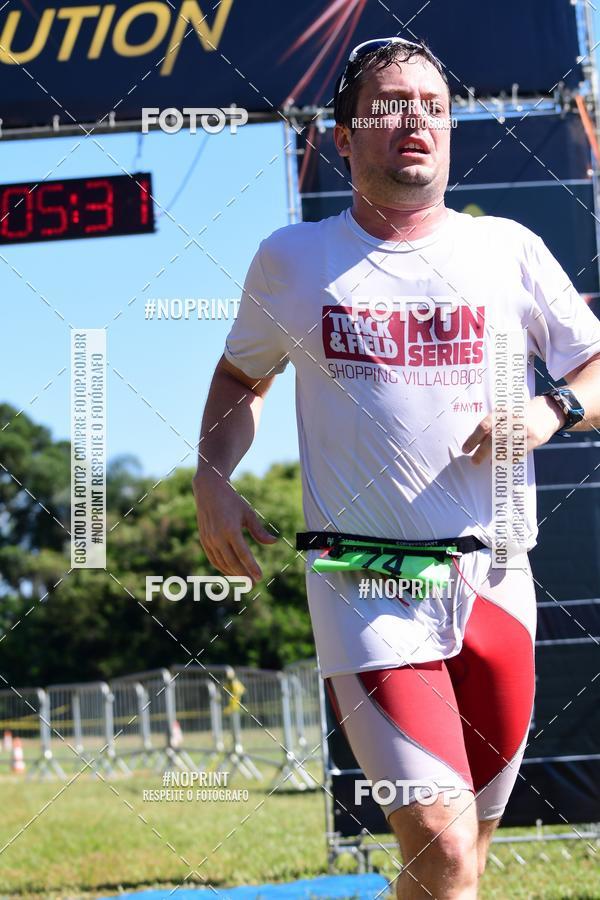 Acquista le foto dell'eventoTrirex Evolution 2019 - 1 Etapa - DOMINGO in Fotop