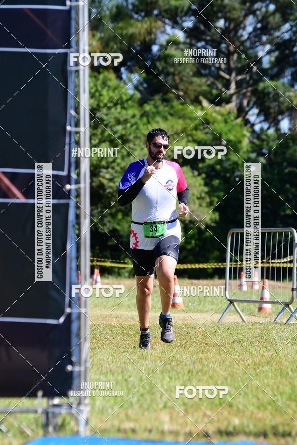 Compra tus fotos del eventoTrirex Evolution 2019 - 1 Etapa - DOMINGO En Fotop